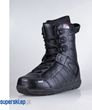 Head Scout 180 11/12 Head Scout 180 11/12
