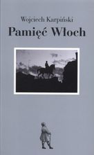 Pamięć Włoch