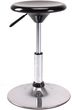 Regoline Czarny Hoker ( 4400016 )