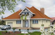 Mtm Styl Brawo 2 Basic