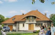 Mtm Styl Credo 2 Basic
