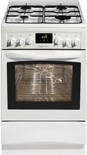 Mastercook KGE 3479 SB DYNAMIC
