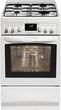 Mastercook KGE 3479 SB DYNAMIC