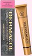 DERMACOL podkład EKSTREMALNIE KRYJACY make up 30g