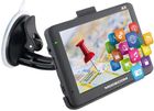 MODECOM FreeWAY AX