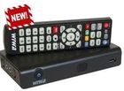 WIWA HD-85