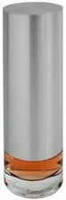 Calvin Klein Contradiction Woman woda perfumowana 100 ml spray
