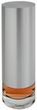 Calvin Klein Contradiction Woman woda perfumowana 100 ml spray Calvin Klein Contradiction Woman woda perfumowana 100 ml spray