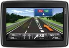 TomTom GO 820 Live  (1ER4.002.08)