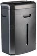Fellowes 72Ct