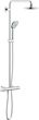 Grohe Euphoria 27296001