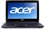 ACER Aspire ONE AO722 (LU.SFT02.251)