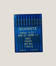SCHMETZ 16x231  90