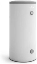 Galmet SKAY 140l (26-144000)