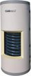 Galmet 140l (26-144500)
