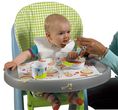 Jednorazowe maty do karmienia 432300 Babymoov 24 szt.