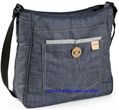 Peg Perego Torba Cambio