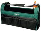 Stalco Torba narzędziowa 12 47820 Stalco Torba narzędziowa 12 47820