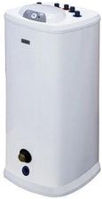Galmet KWADRO 100l (26-105500)