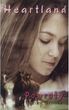 Powroty (Heartland 1) - Lauren Brooke