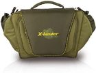 X-Lander Torba Zapinana Do Wózka X-Bag 3
