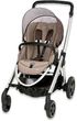 Maxi Cosi Elea Spacerowy