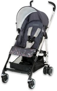 Maxi Cosi Mila Spacerowy