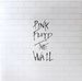  Pink Floyd - The Wall (Limited) (2Winyl)