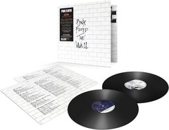 Pink Floyd - Pink Floyd: The Wall (Limited) [2WINYL]