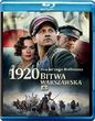 1920 Bitwa Warszawska 3D (Blu-ray)
