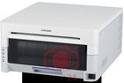 Mitsubishi CP3800DW (210 217)