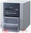 Mitsubishi CP9550DW (206 124)