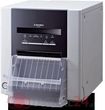 Mitsubishi CP9600DW (203 566)
