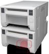 Mitsubishi CP-D707DW (235 800)