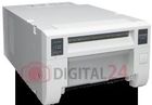 Mitsubishi CP-D70DW (235 317)