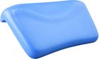 Aquaform Zagłówek Z4 330-19038P Aquaform Zagłówek Z4 330-19038P