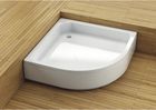Aquaform R550 PLUS 550 203-33475P