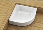 Aquaform ego R550 PLUS 203-18610P