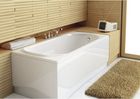 Aquaform ARABELLA 203-05179P Aquaform ARABELLA 203-05179P