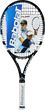 Babolat Rakieta Tenisowa Pure Drive Gt 2012 Babolat Rakieta Tenisowa Pure Drive Gt 2012