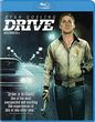 Drive (Blu-Ray)