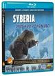 Syberia. Droga Do Dojrzałości (Blu-Ray)