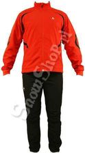 Odlo Komplet Kurtka + Spodnie Fly Fiery 11/12