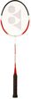 Yonex Rakieta Basic 550