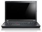 Lenovo TP Edge E525 (NZ63LPB)