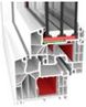 Adams Aluplast 8000 2365x1435 R+Ru+Ru