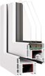Dobroplast Encore 1465x1435