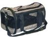Kerbl Torba transportowa Brasil 50x30x22 cm