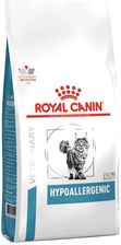 Royal Canin Hypoallergenic DR 25 4,5kg