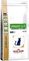 Royal Canin Urinary S/O Moderate Calorie 6kg 